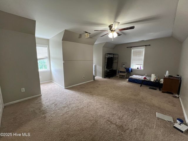 820 Welton Circle, Jacksonville, NC 28546