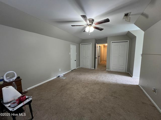 820 Welton Circle, Jacksonville, NC 28546