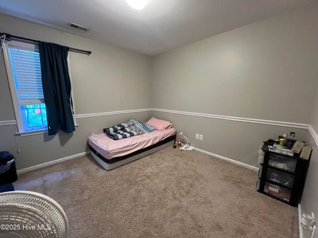 820 Welton Circle, Jacksonville, NC 28546
