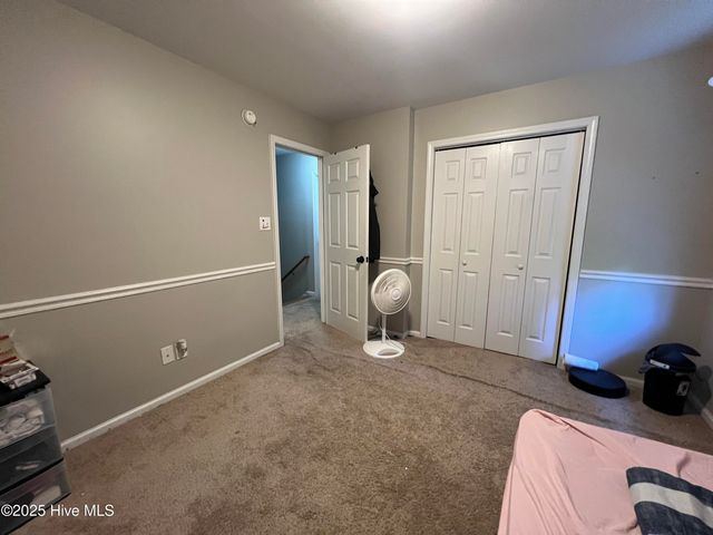 820 Welton Circle, Jacksonville, NC 28546