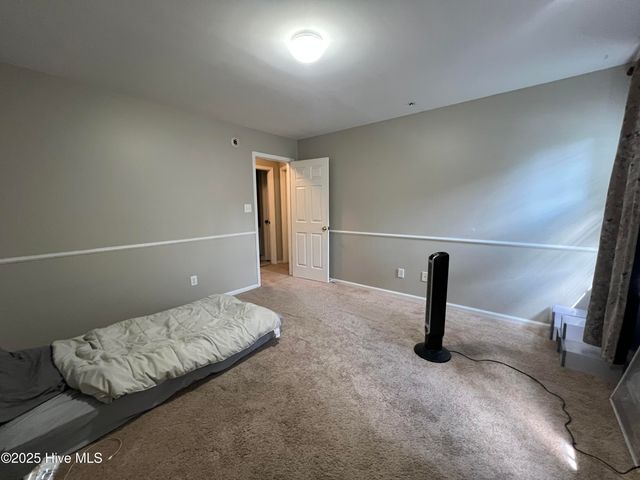 820 Welton Circle, Jacksonville, NC 28546