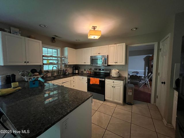 820 Welton Circle, Jacksonville, NC 28546