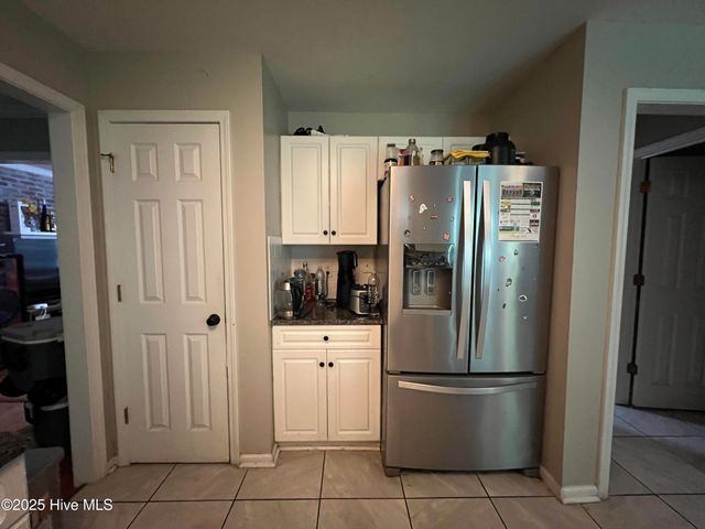 820 Welton Circle, Jacksonville, NC 28546