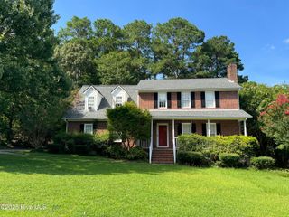820 Welton Circle, Jacksonville, NC 28546