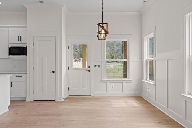 8294 Snowdrop Way, Ooltewah, TN 37363