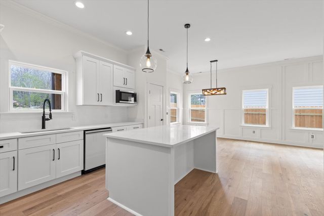 8294 Snowdrop Way, Ooltewah, TN 37363