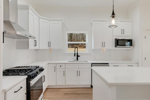 8294 Snowdrop Way, Ooltewah, TN 37363