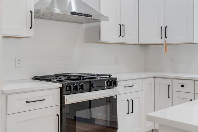 8294 Snowdrop Way, Ooltewah, TN 37363