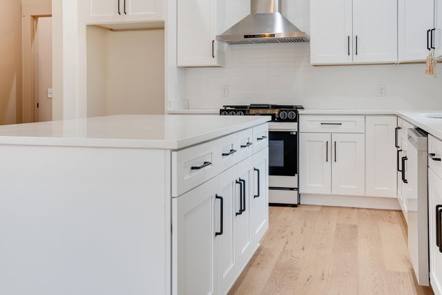 8294 Snowdrop Way, Ooltewah, TN 37363