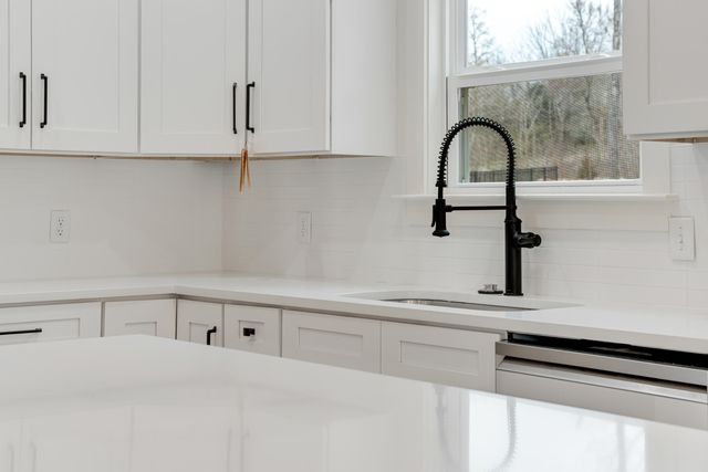 8294 Snowdrop Way, Ooltewah, TN 37363