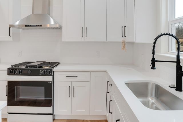 8294 Snowdrop Way, Ooltewah, TN 37363