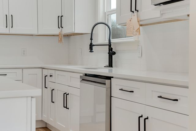 8294 Snowdrop Way, Ooltewah, TN 37363