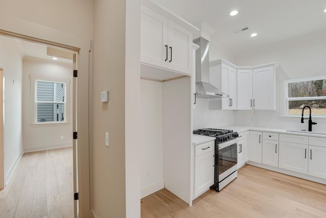 8294 Snowdrop Way, Ooltewah, TN 37363