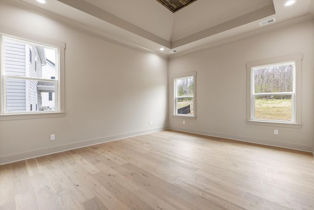 8294 Snowdrop Way, Ooltewah, TN 37363