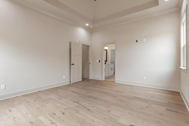 8294 Snowdrop Way, Ooltewah, TN 37363