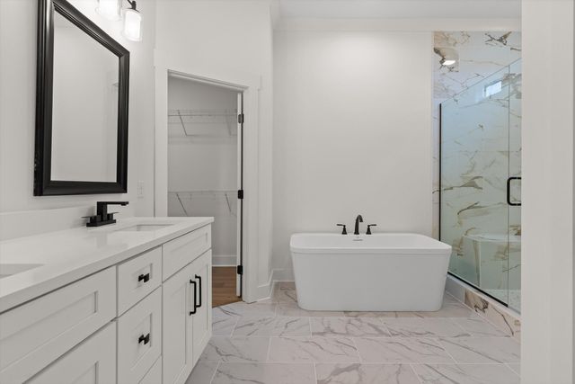 8294 Snowdrop Way, Ooltewah, TN 37363