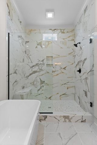 8294 Snowdrop Way, Ooltewah, TN 37363