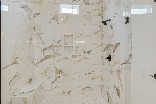 8294 Snowdrop Way, Ooltewah, TN 37363