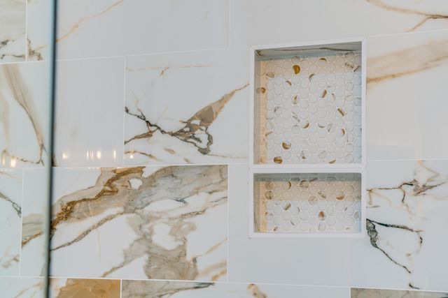 8294 Snowdrop Way, Ooltewah, TN 37363