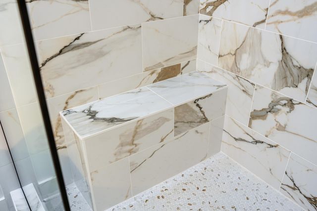 8294 Snowdrop Way, Ooltewah, TN 37363