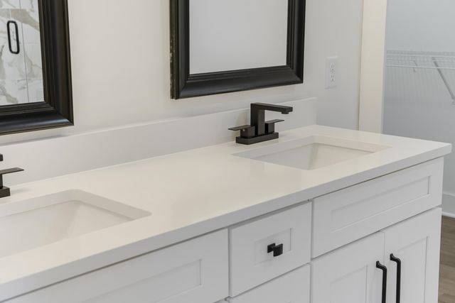 8294 Snowdrop Way, Ooltewah, TN 37363