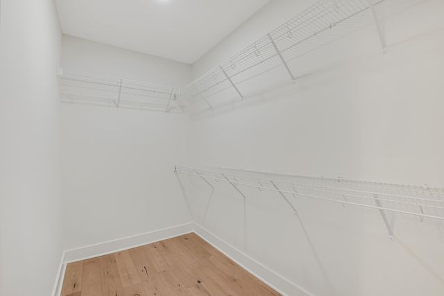 8294 Snowdrop Way, Ooltewah, TN 37363