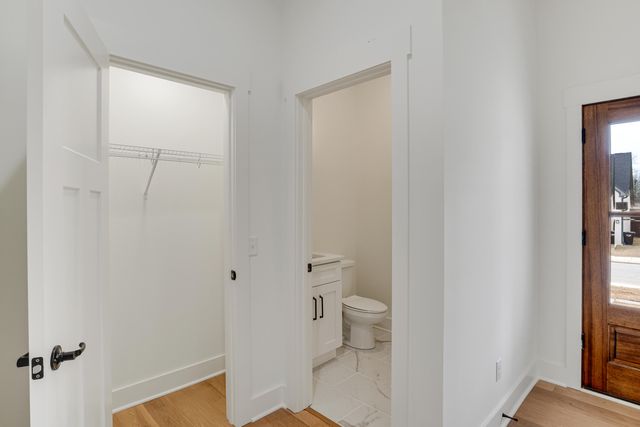 8294 Snowdrop Way, Ooltewah, TN 37363