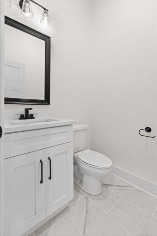 8294 Snowdrop Way, Ooltewah, TN 37363