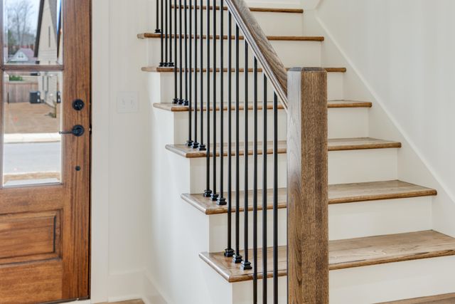 8294 Snowdrop Way, Ooltewah, TN 37363