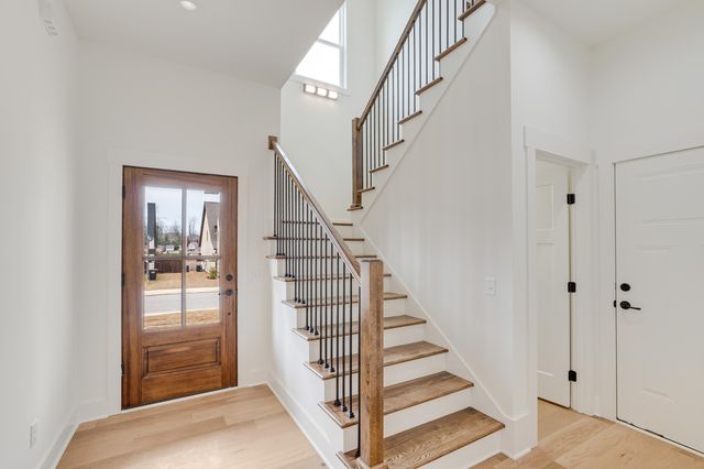 8294 Snowdrop Way, Ooltewah, TN 37363