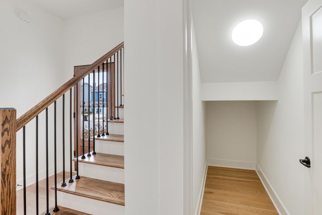 8294 Snowdrop Way, Ooltewah, TN 37363