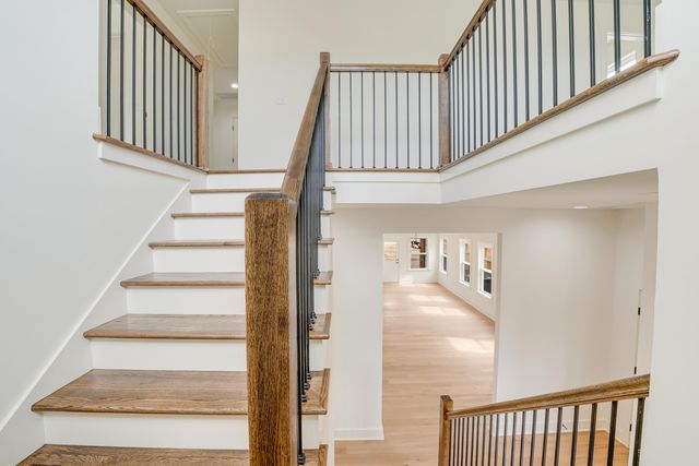 8294 Snowdrop Way, Ooltewah, TN 37363