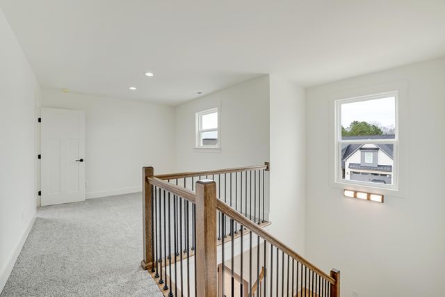 8294 Snowdrop Way, Ooltewah, TN 37363