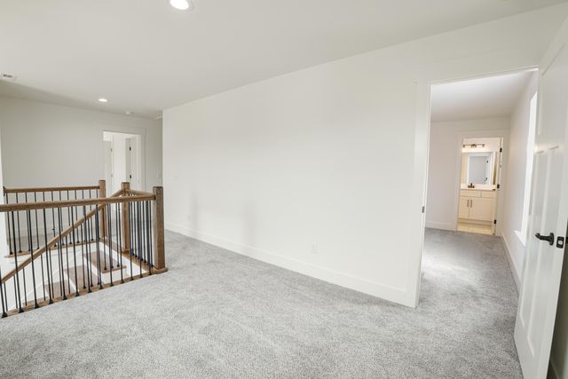 8294 Snowdrop Way, Ooltewah, TN 37363