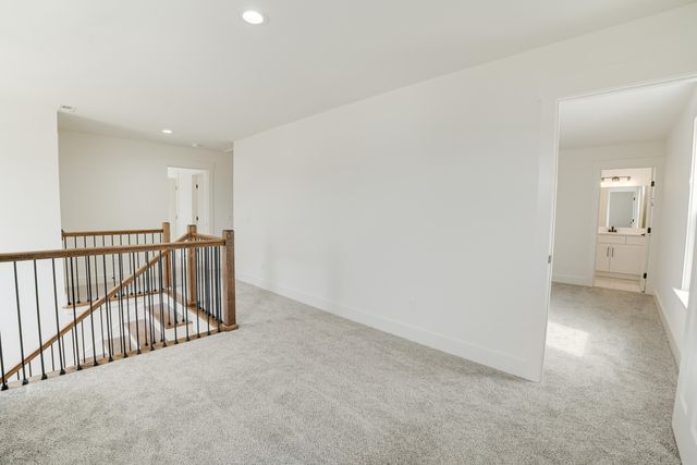 8294 Snowdrop Way, Ooltewah, TN 37363