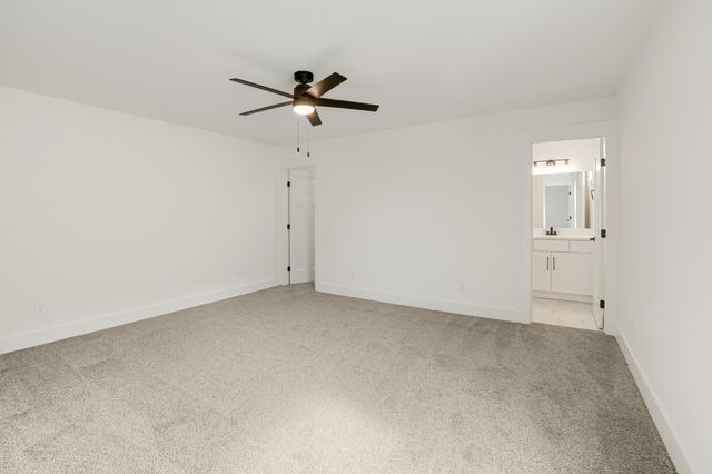 8294 Snowdrop Way, Ooltewah, TN 37363