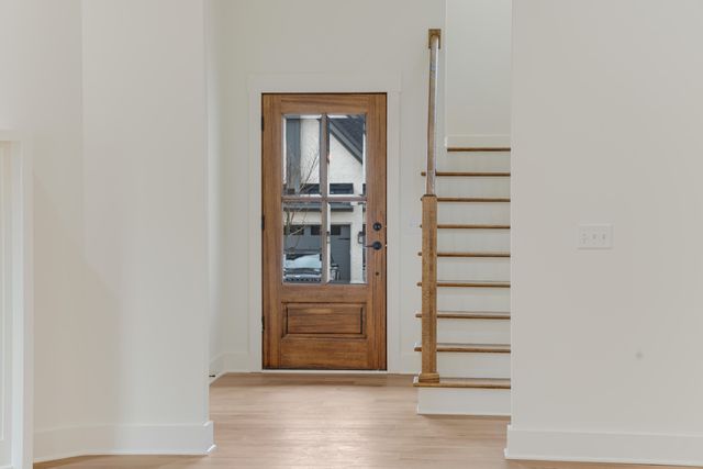 8294 Snowdrop Way, Ooltewah, TN 37363