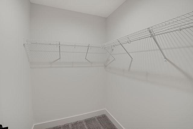 8294 Snowdrop Way, Ooltewah, TN 37363