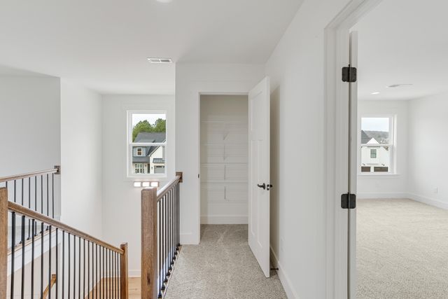 8294 Snowdrop Way, Ooltewah, TN 37363