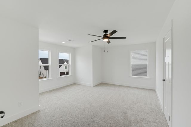 8294 Snowdrop Way, Ooltewah, TN 37363