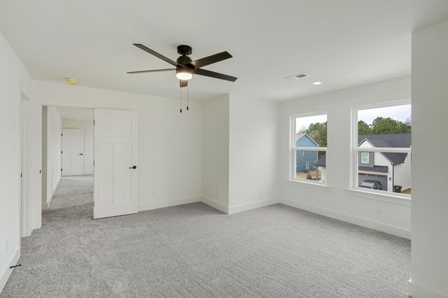 8294 Snowdrop Way, Ooltewah, TN 37363