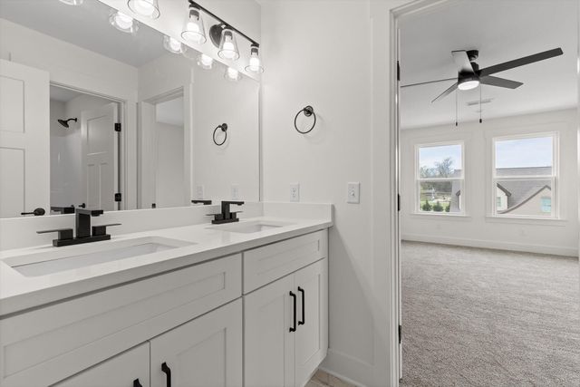 8294 Snowdrop Way, Ooltewah, TN 37363