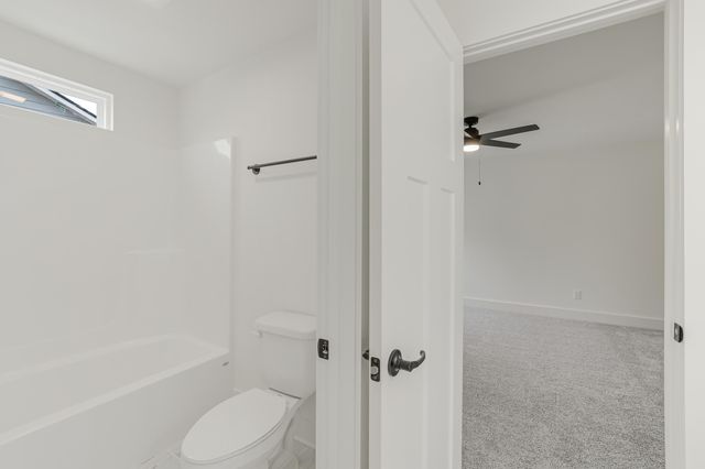 8294 Snowdrop Way, Ooltewah, TN 37363