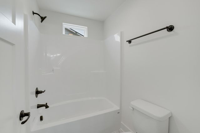 8294 Snowdrop Way, Ooltewah, TN 37363