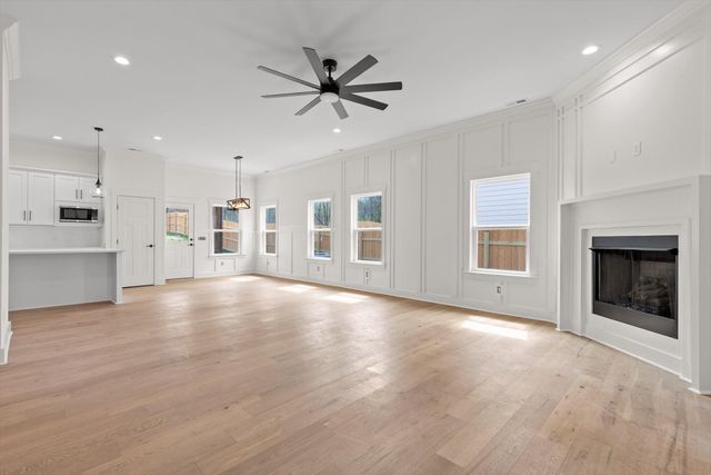 8294 Snowdrop Way, Ooltewah, TN 37363