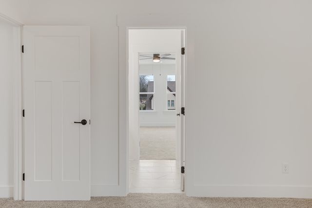 8294 Snowdrop Way, Ooltewah, TN 37363