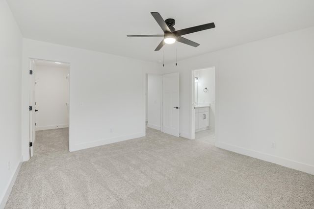 8294 Snowdrop Way, Ooltewah, TN 37363