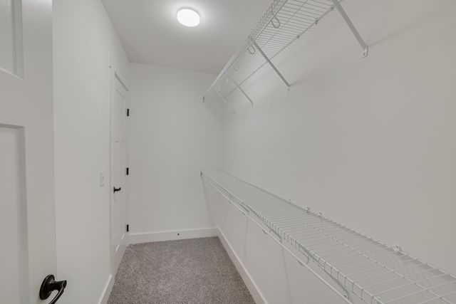 8294 Snowdrop Way, Ooltewah, TN 37363