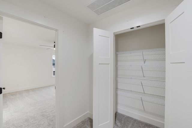 8294 Snowdrop Way, Ooltewah, TN 37363