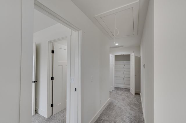 8294 Snowdrop Way, Ooltewah, TN 37363